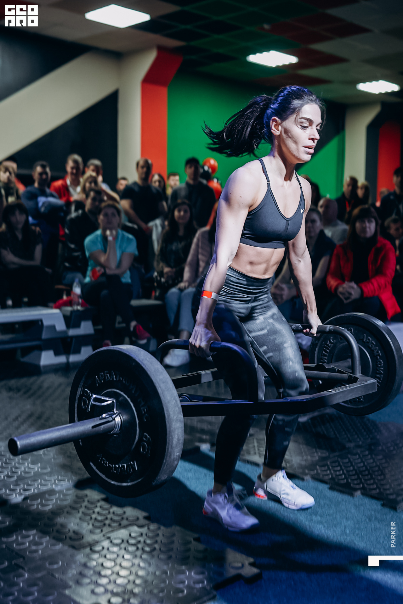 Др эрти-76.jpg