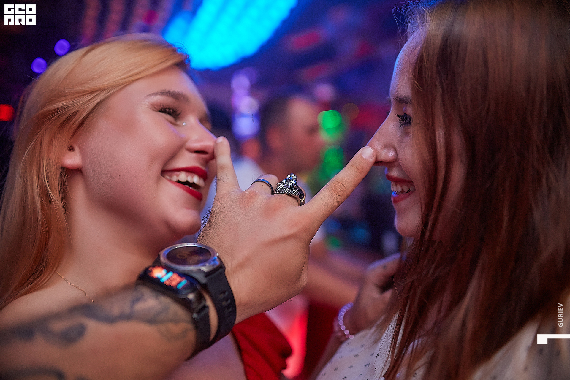 крайний егерь061.jpg