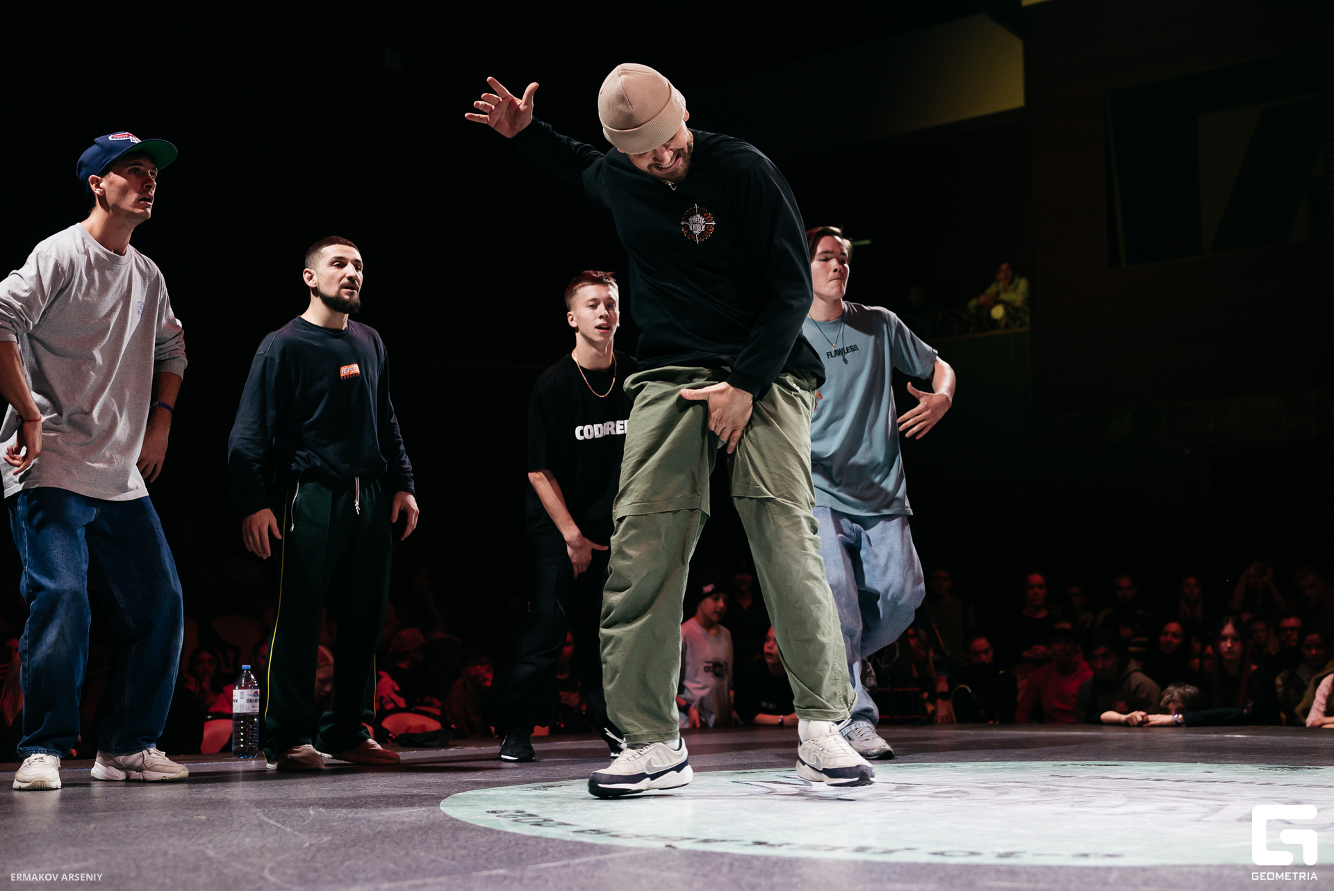 353 20231210 204321 ermakov.jpg