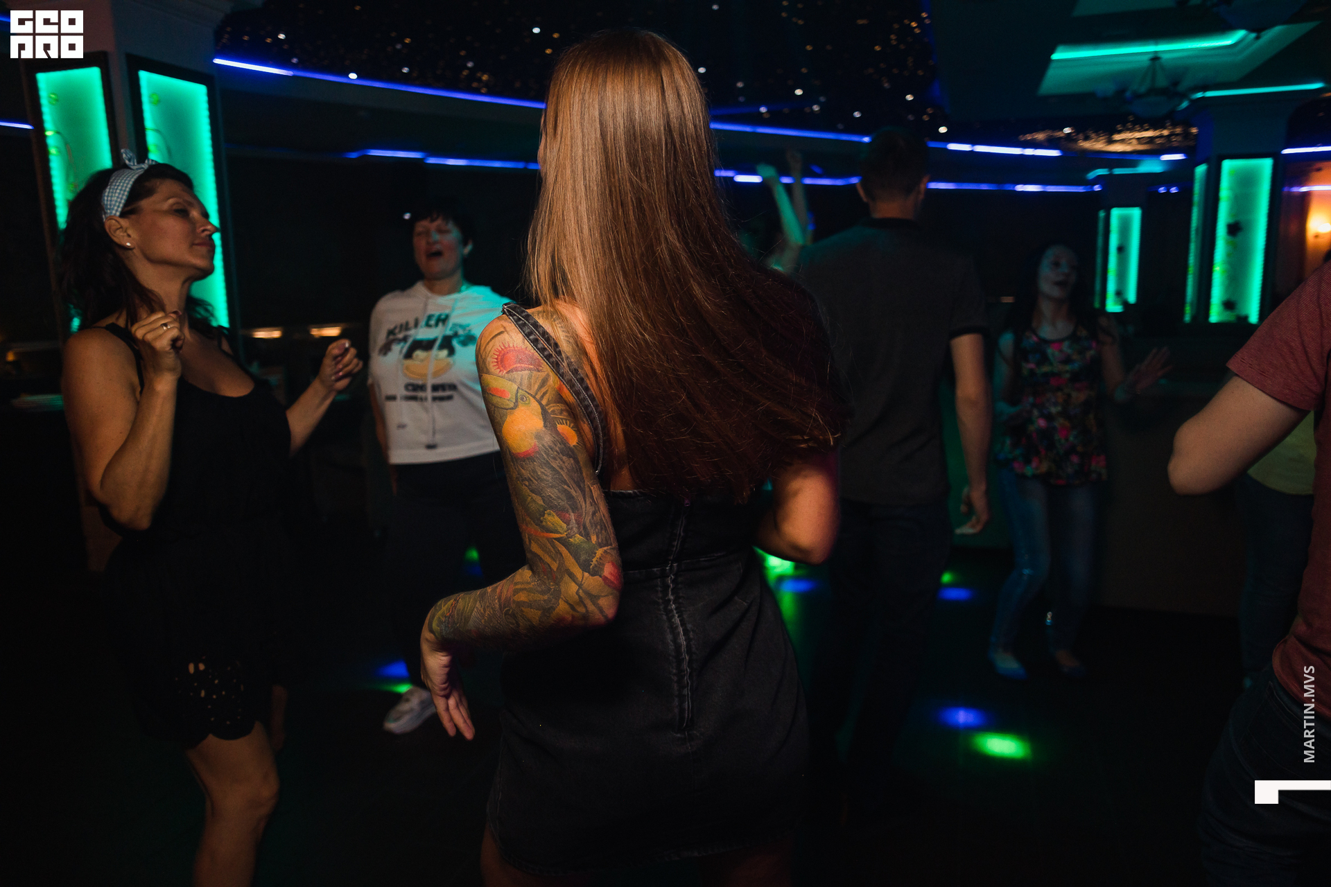 Виттория 03.07.2021_00075.jpg