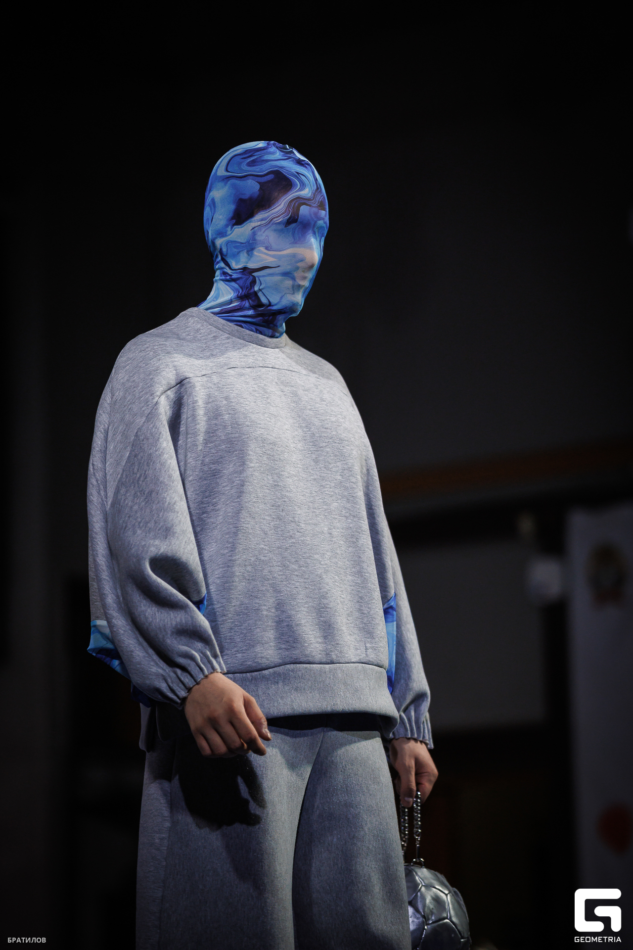 576 - 24_05_25 - 20_10_36 - Bratilov.jpg