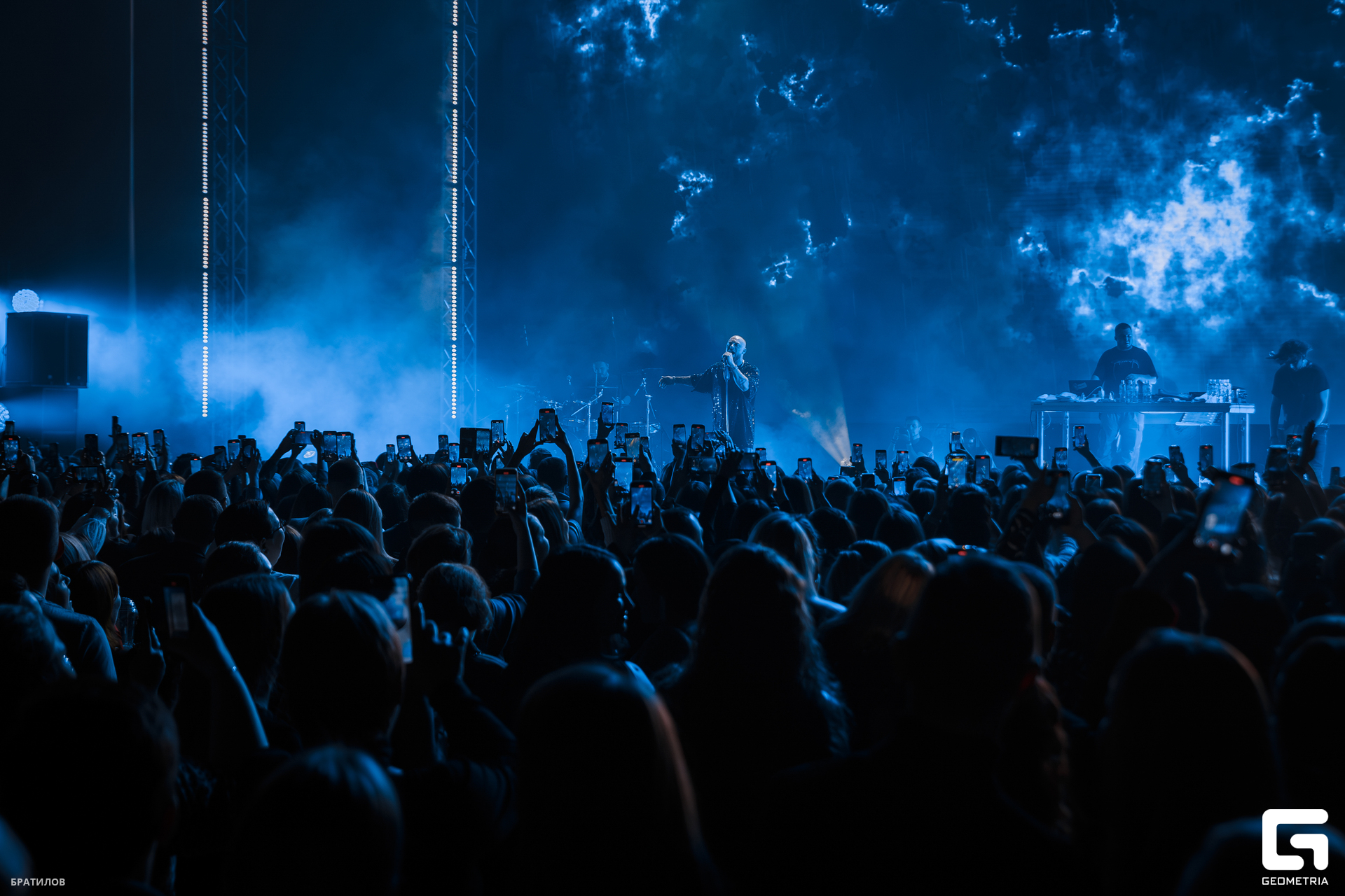 131 - 06_12_24 - 21_34_08 - Bratilov.jpg