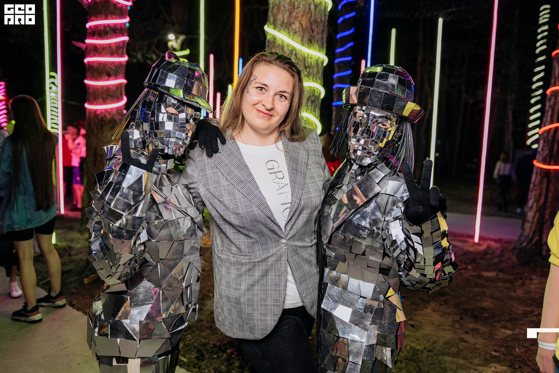 000 (402 из 621).JPG