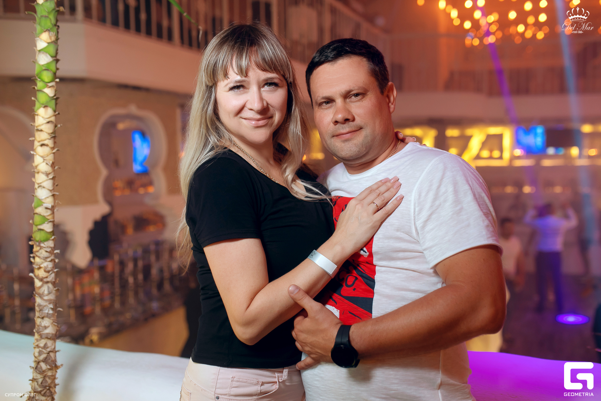 0N5A4225 копия.jpg