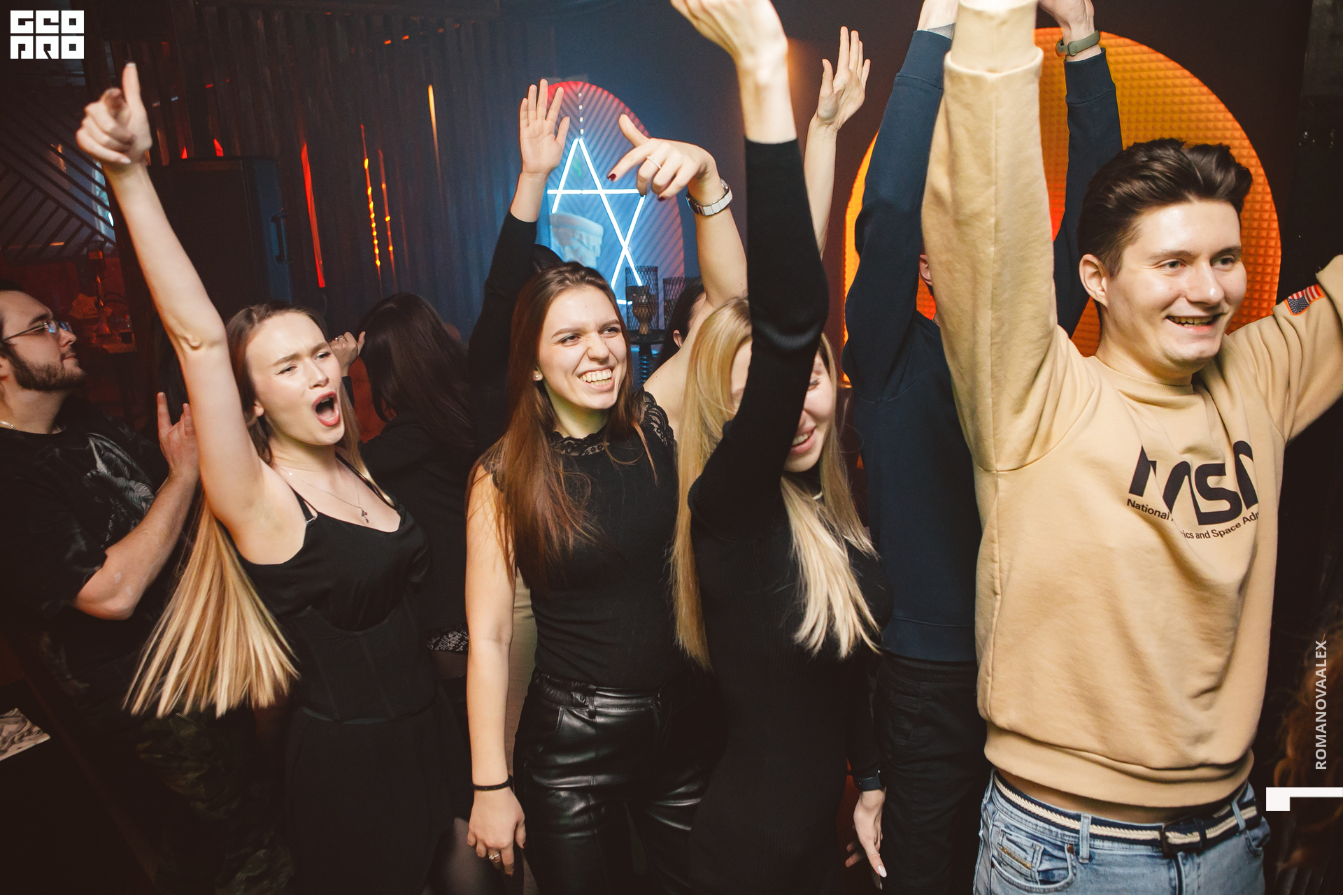 008   121222  044404 .jpg