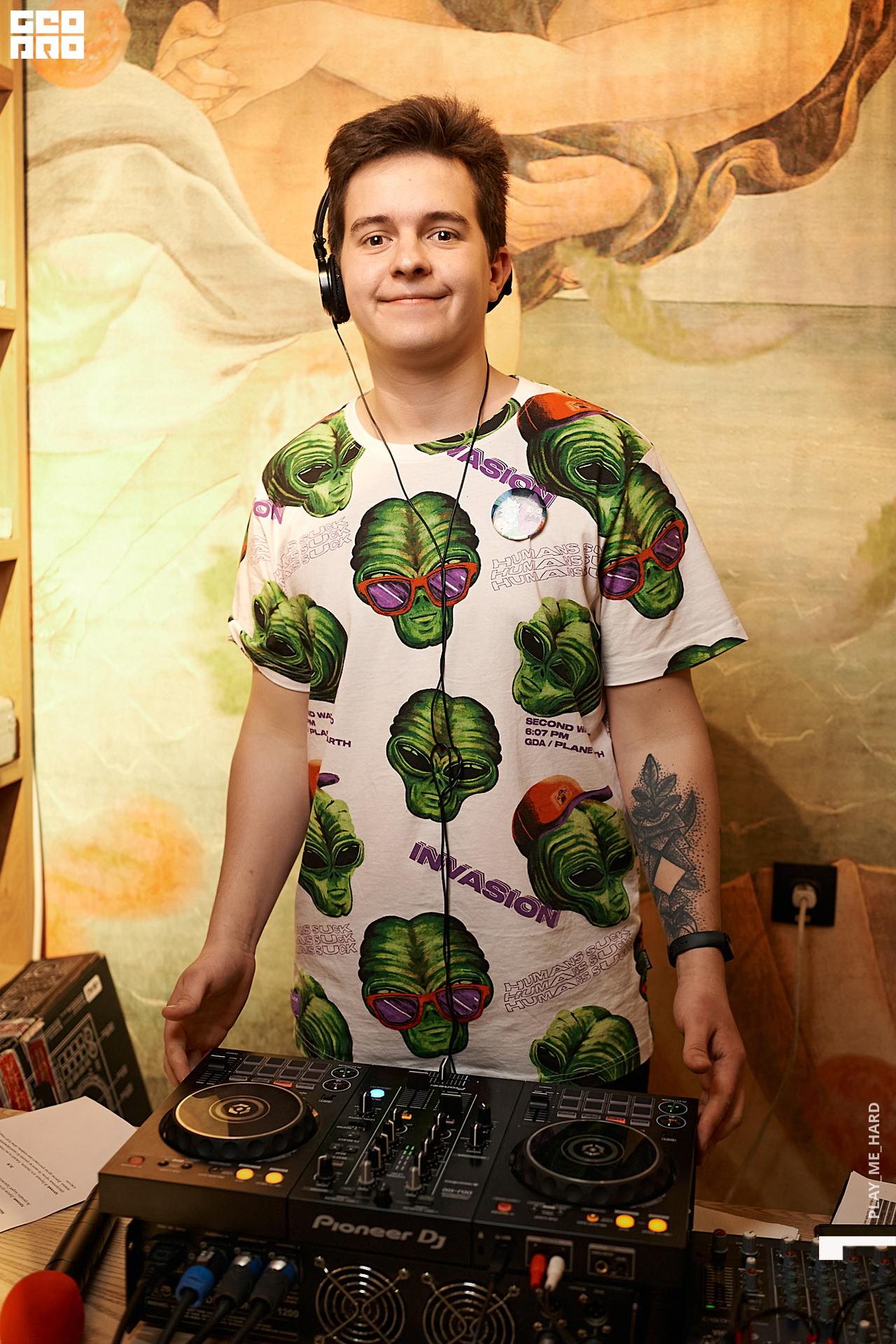 Перчини 125.jpg