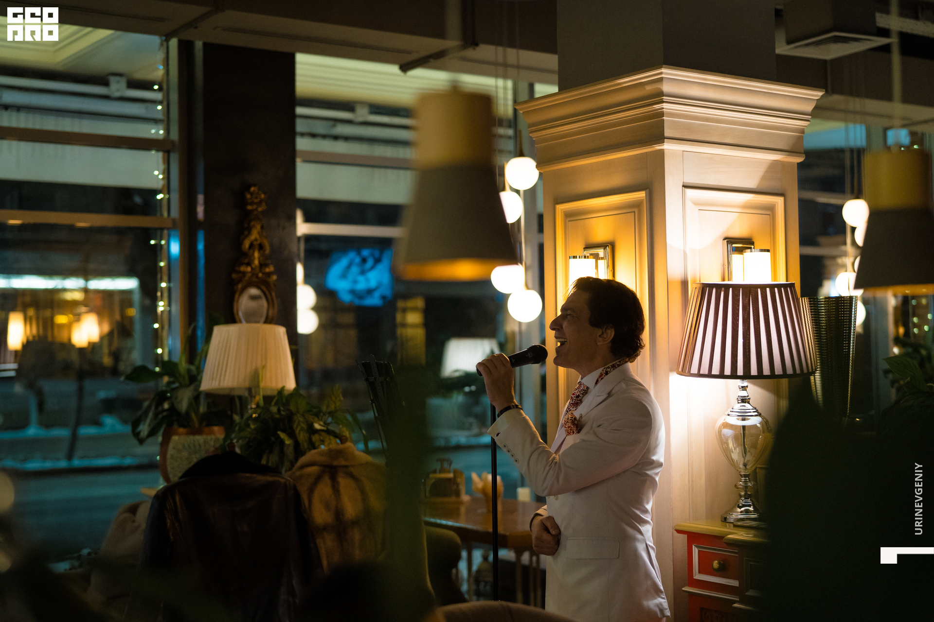 14.02.2021. Балерина и Бифштекс (74).jpg