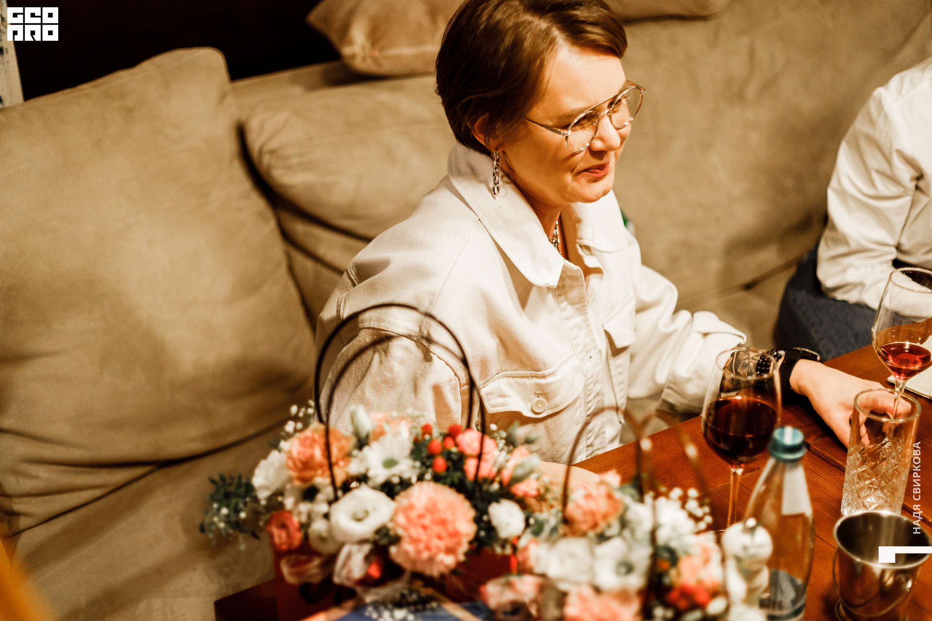 022_21-12-03 ISAEVA.jpg