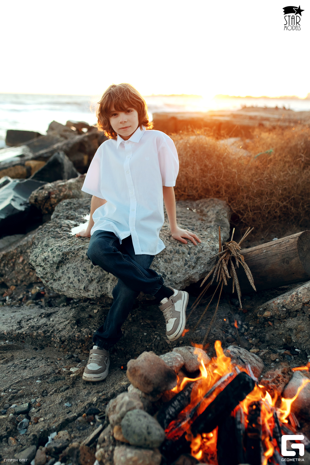 0N5A3265 копия.jpg