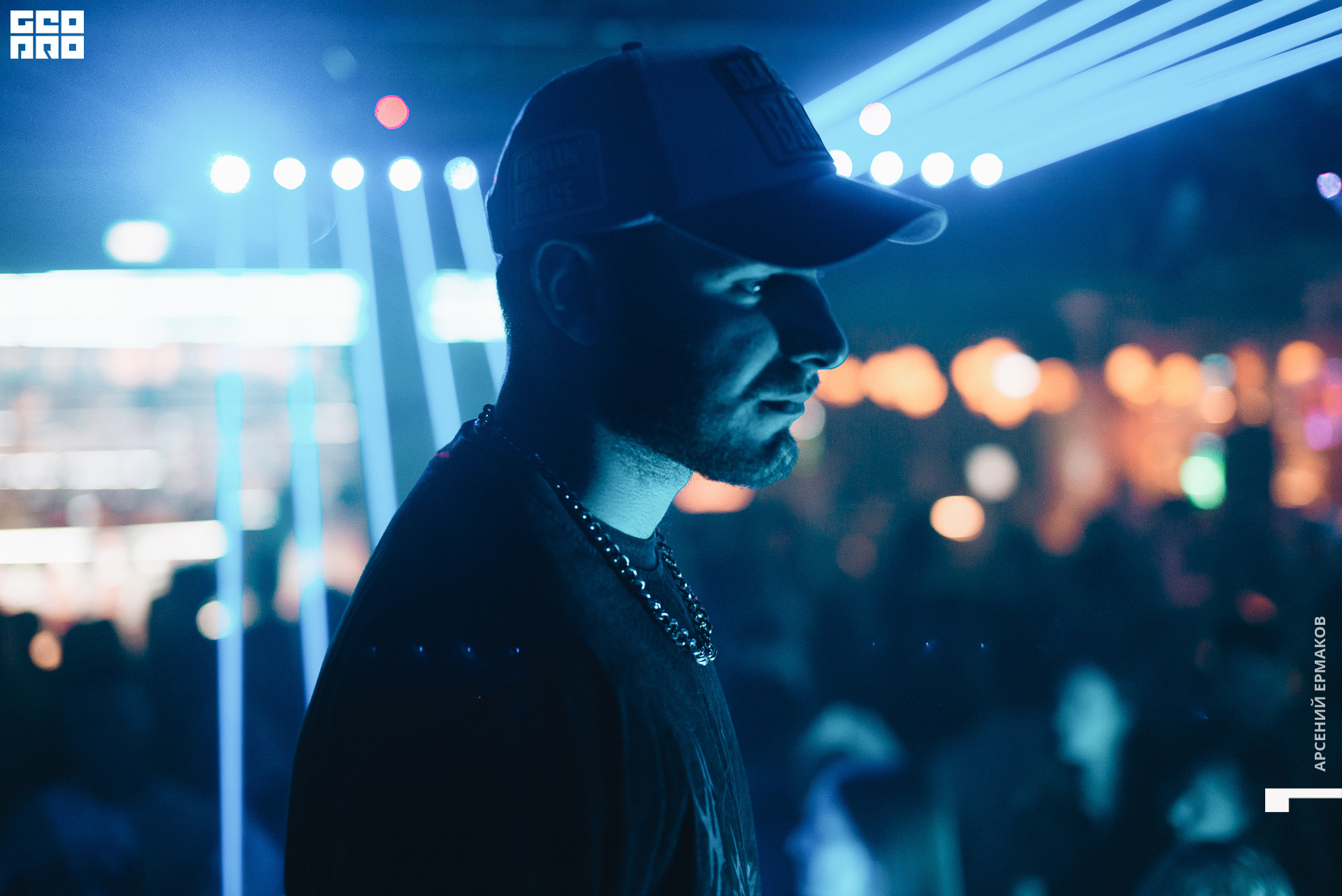 073 2022-07-31-003819_arseniyermakov.jpg