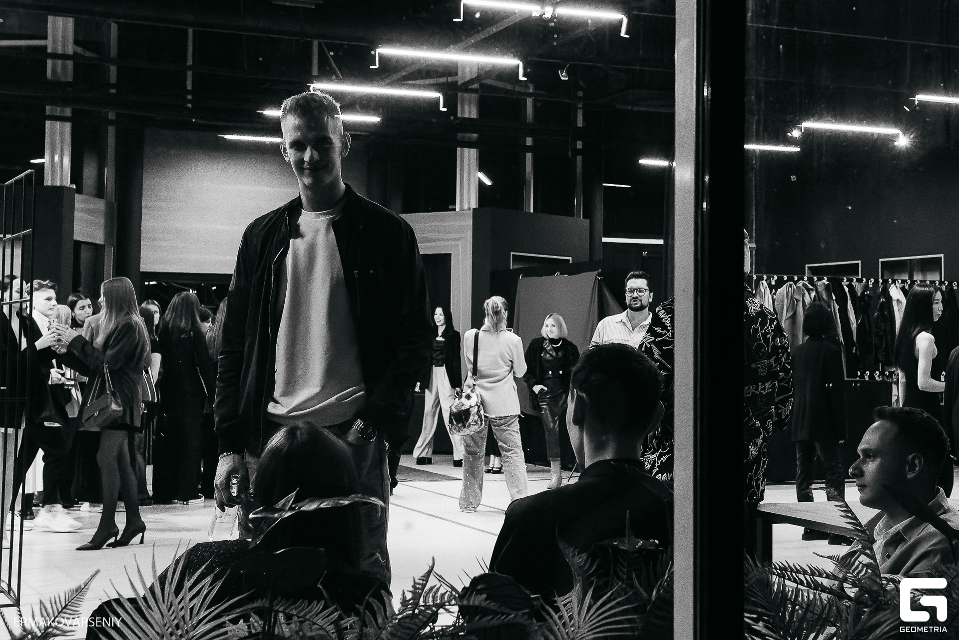 031 20231002 221256 ermakov.jpg