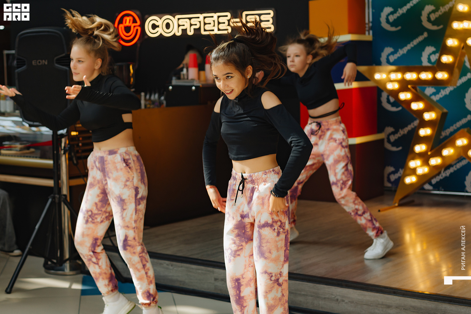 ТРК ДР 2022 00166.jpg