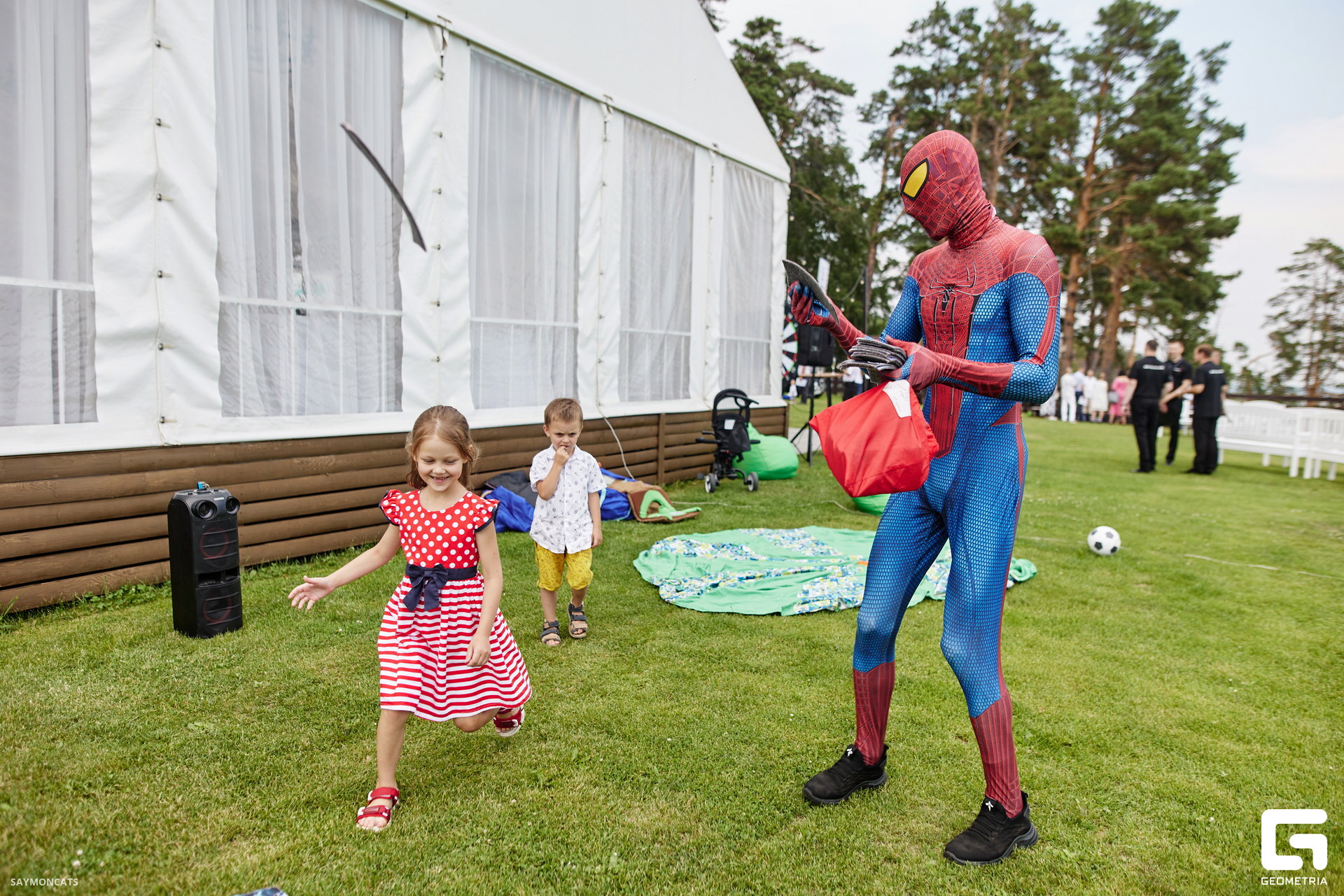 1N1A2088_новый размер.jpg