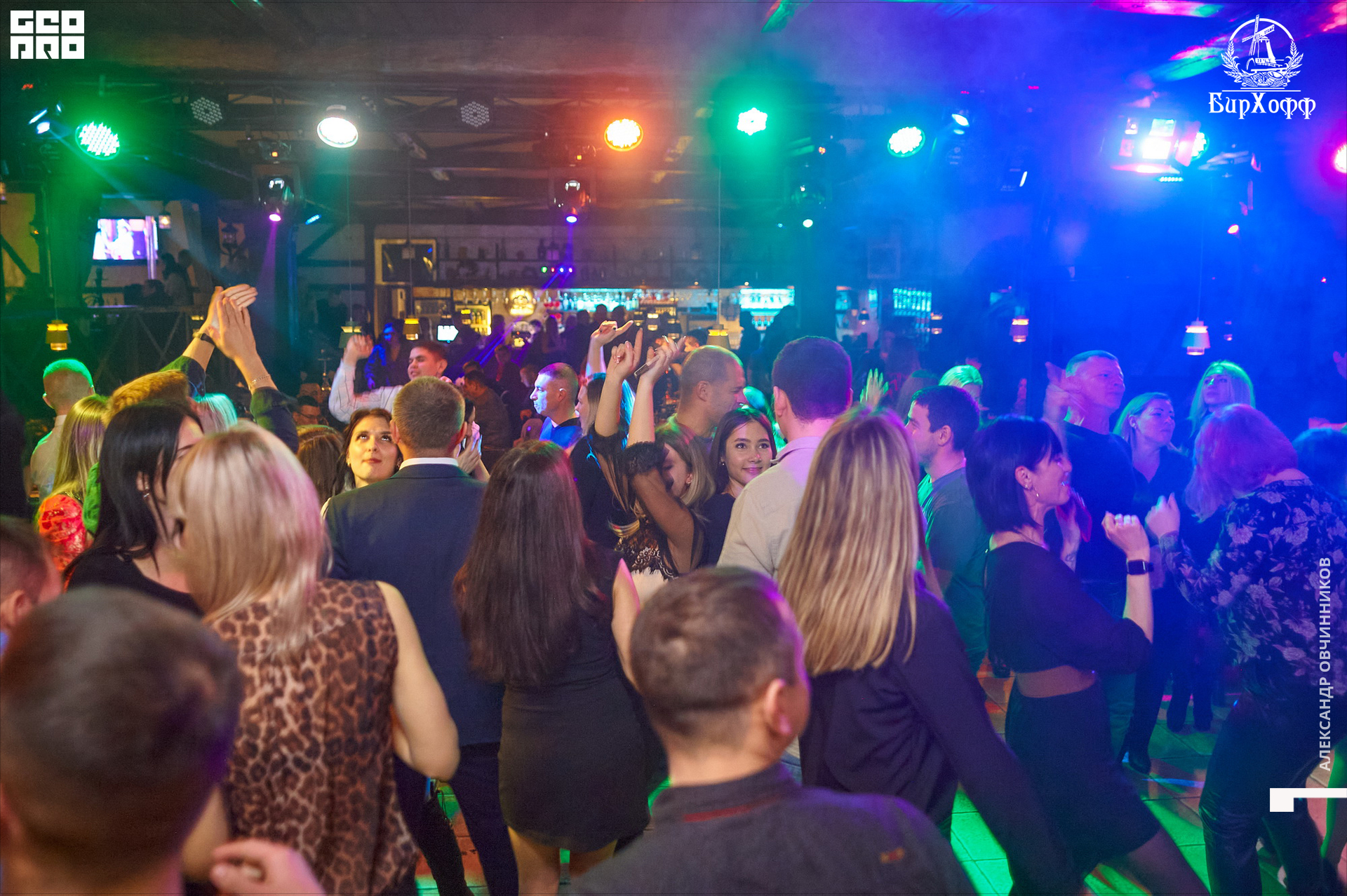 Фото 170 копия.jpg