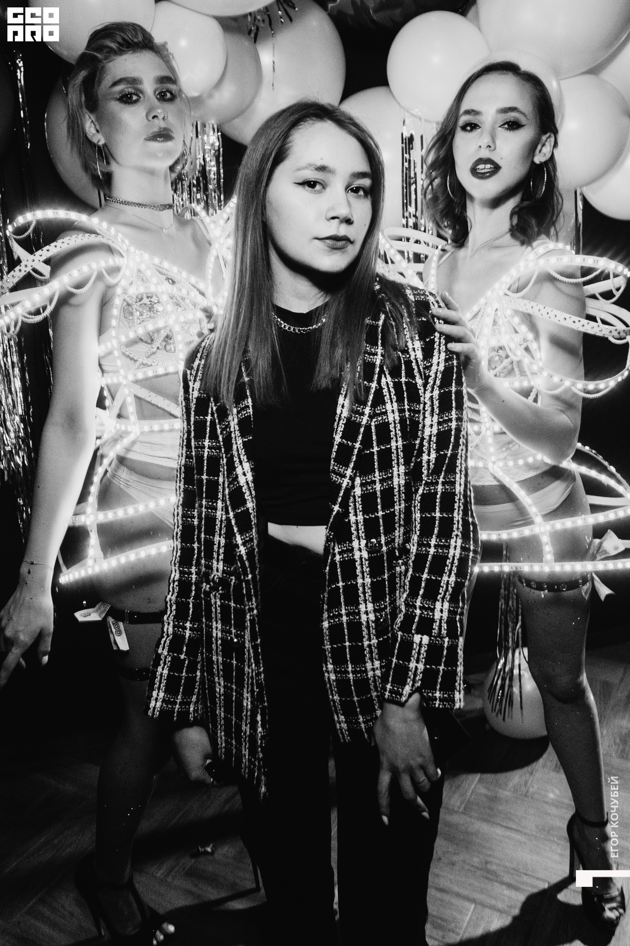 20220220 Кочубей 055.jpg