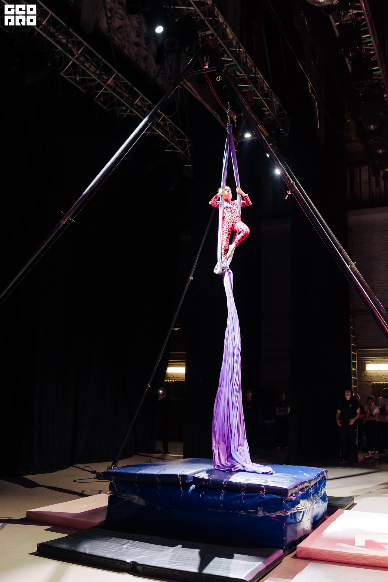 21-03-13 15-30-03.jpg