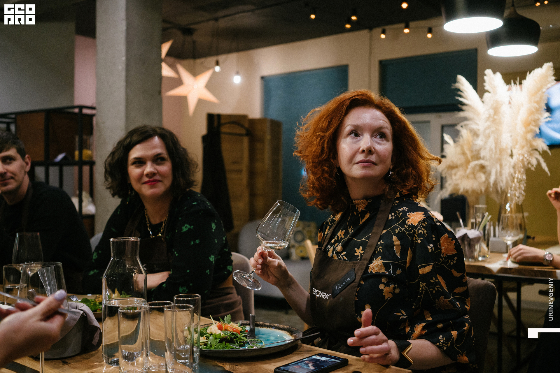 06.05.2022. Каре (28).jpg