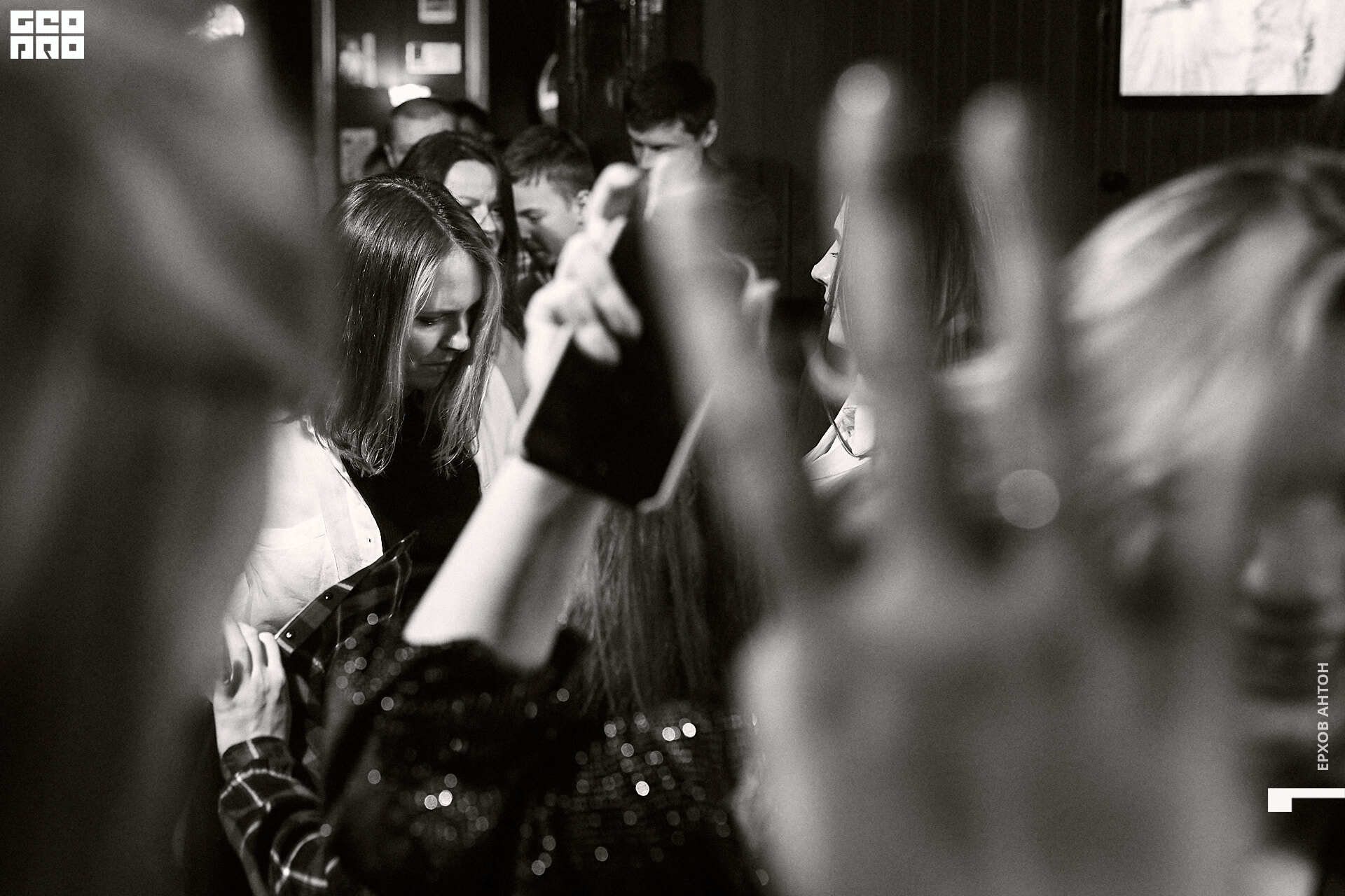 07.03.2021 Хартс _ 18.jpg