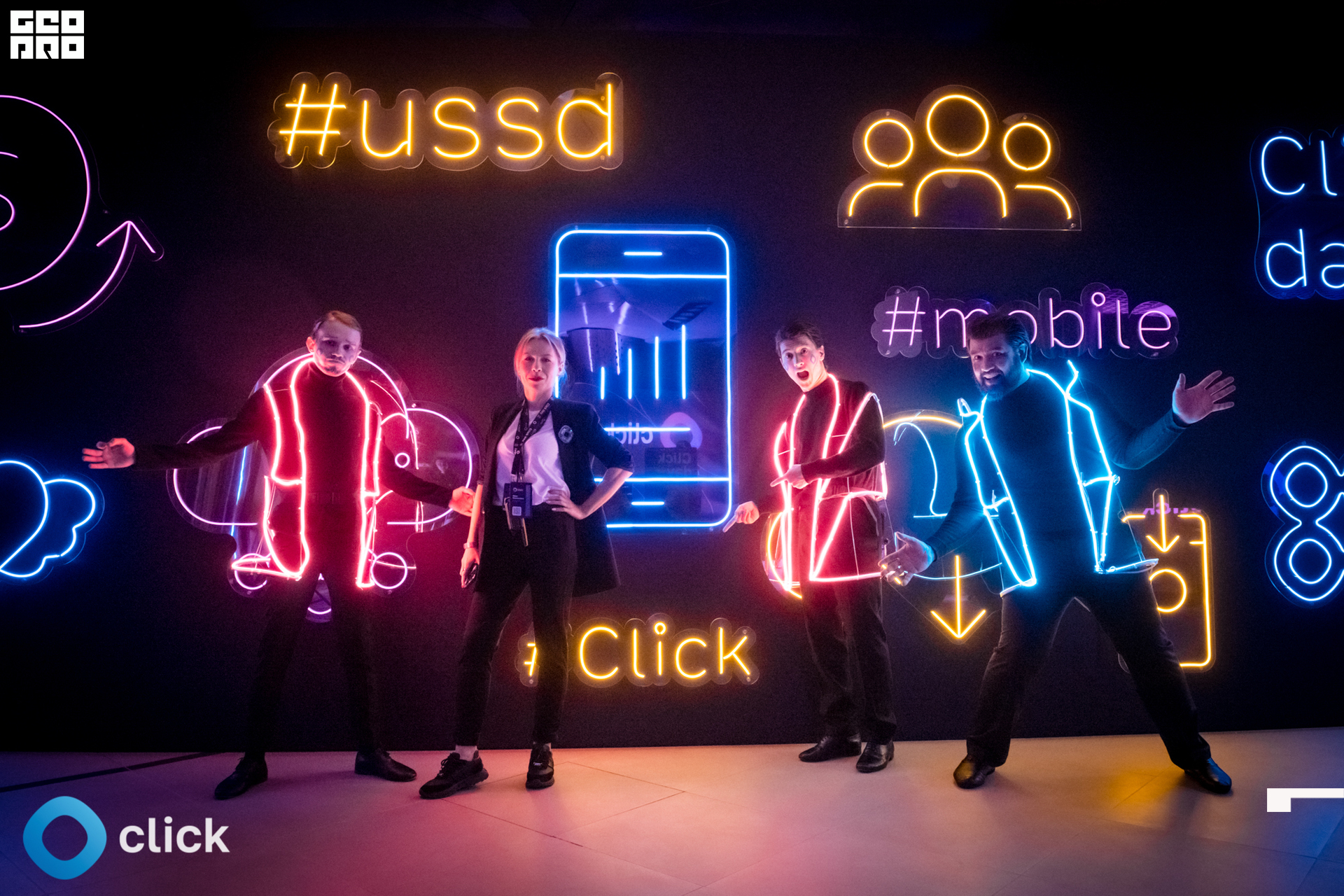 Нугманов Равшан-7587.jpg