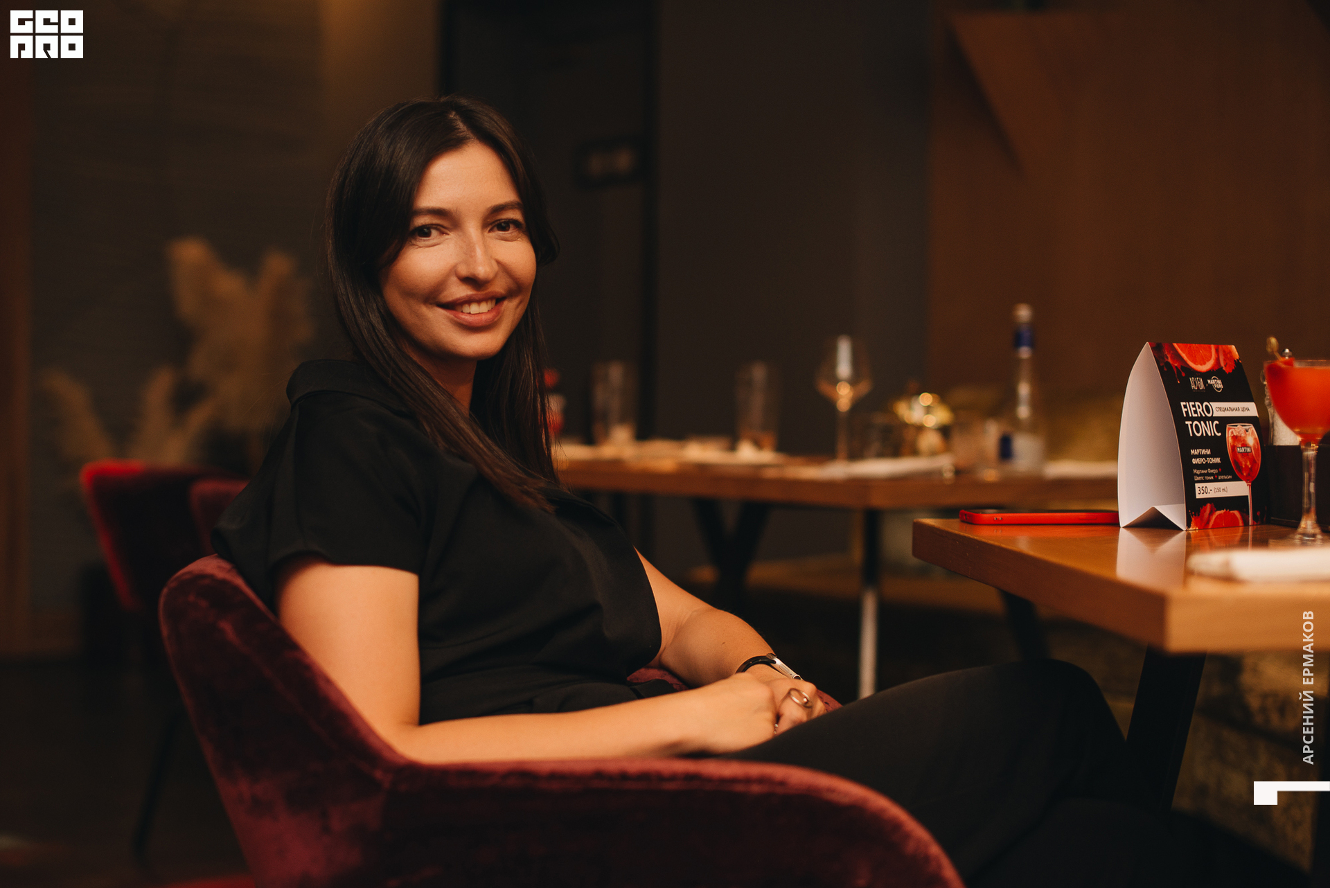 053 2022-08-28-220054_arseniyermakov.jpg