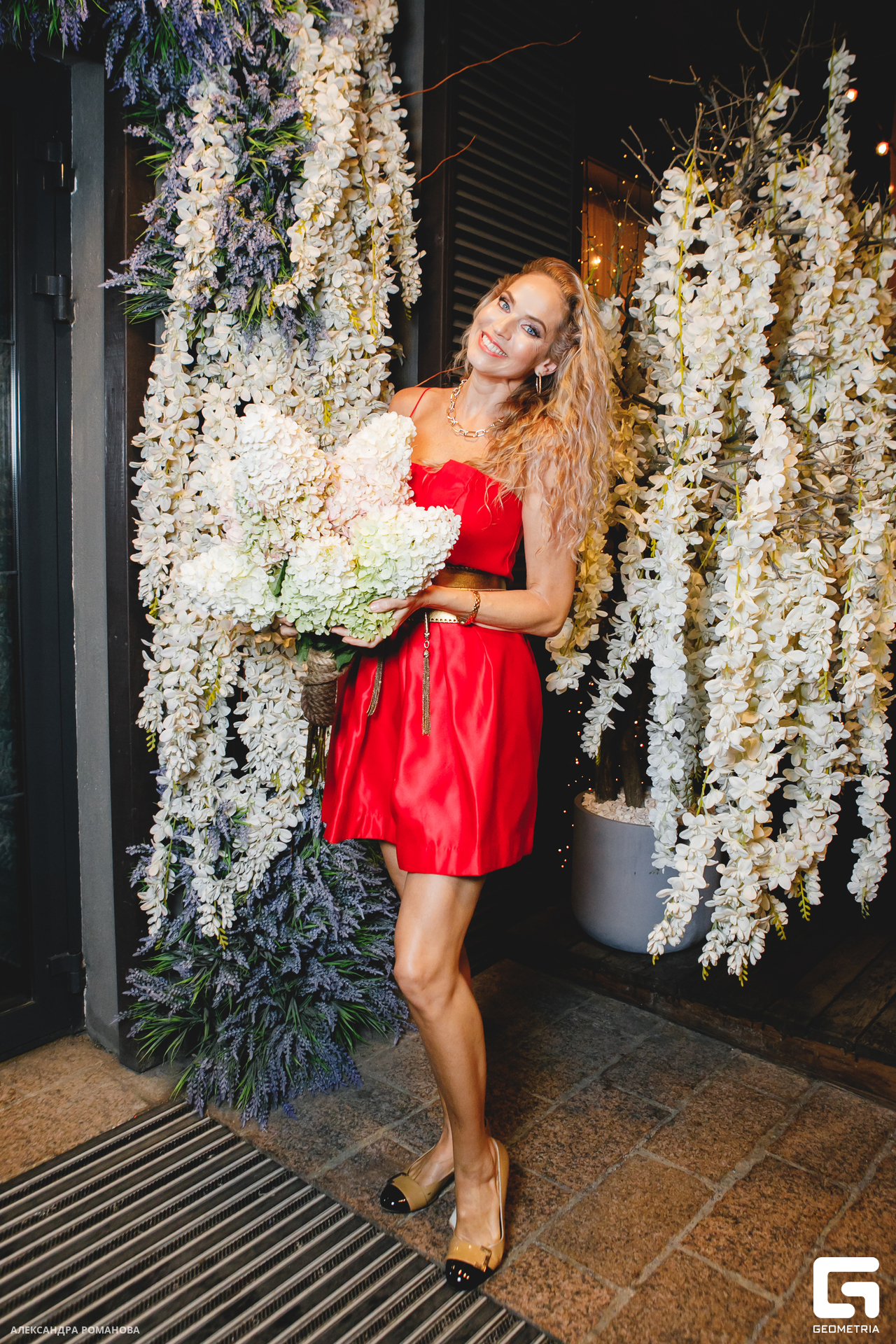 049 2023-09-01 220234_Романова.jpg