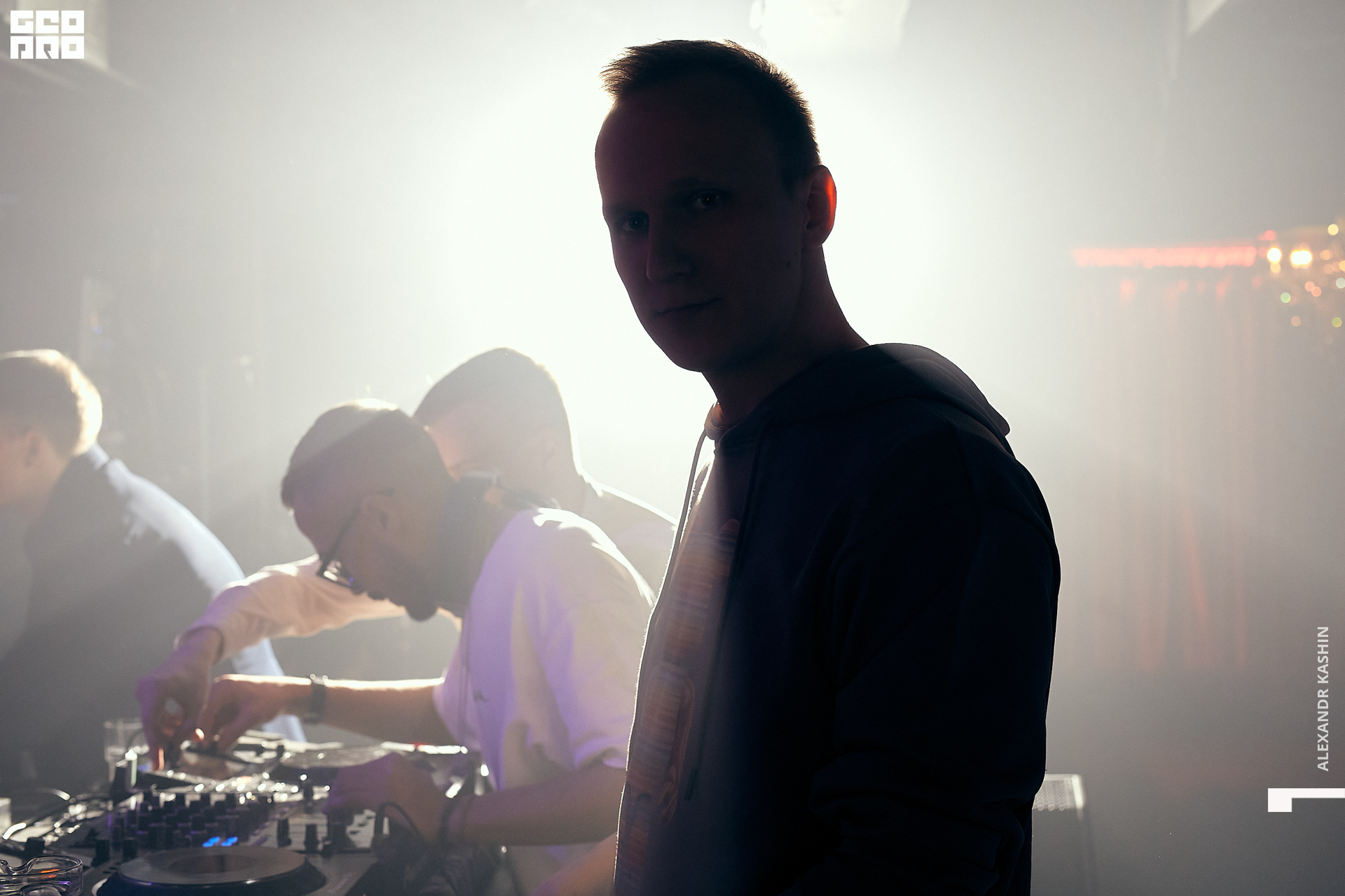 0052 22-12-31 032750 Kashin.jpg