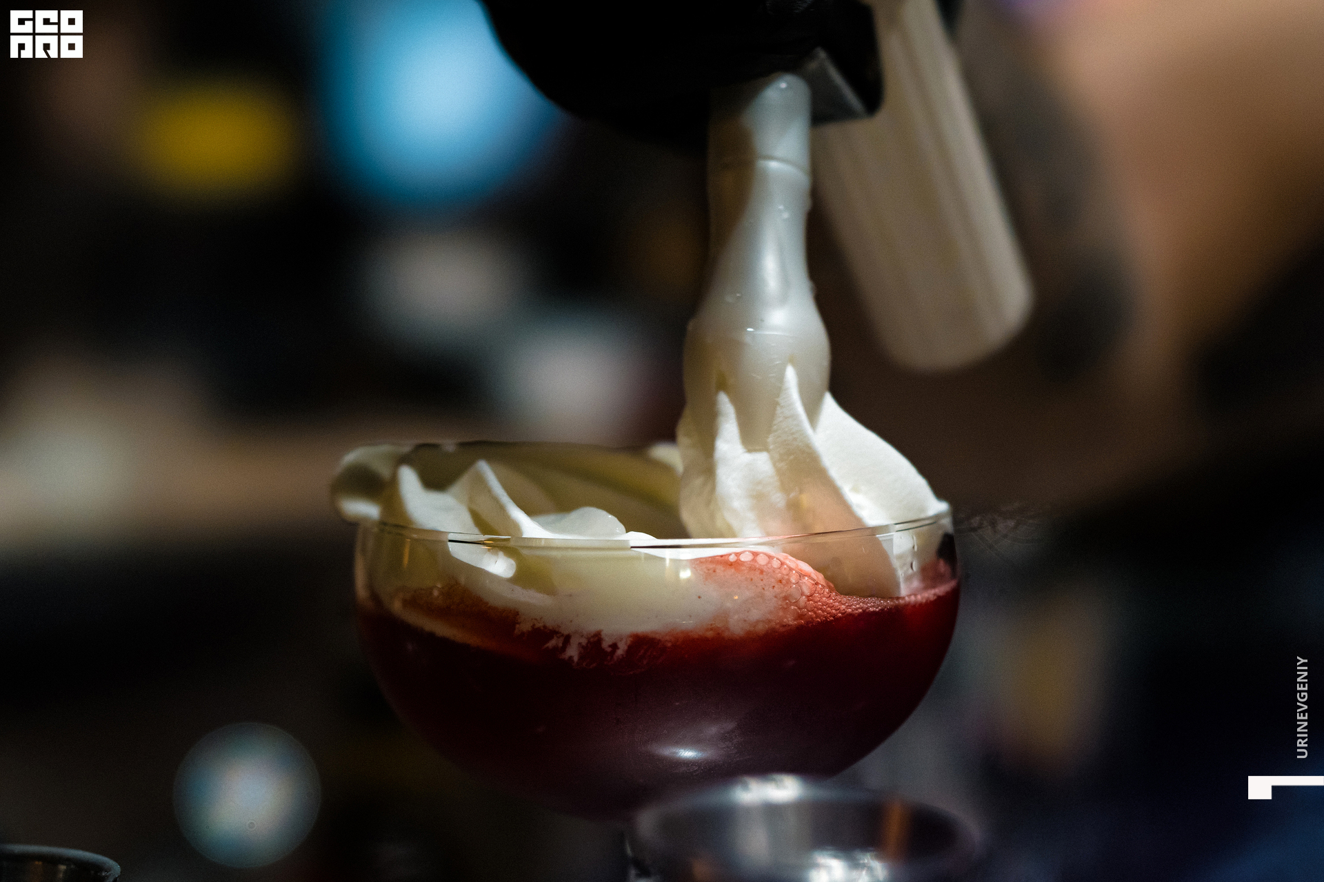 26.12.2020. Балерина и Бифштекс (81).jpg