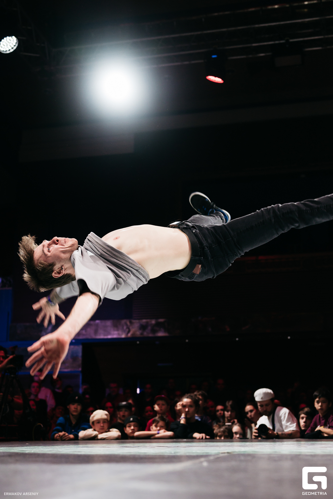 201 20231210 193223 ermakov.jpg