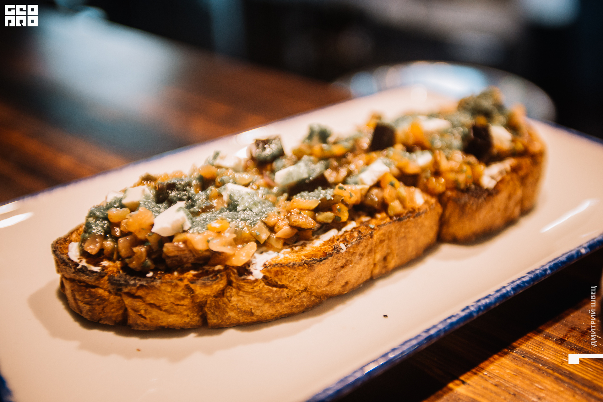 2021-12-03 20-56-06_Швец.jpg