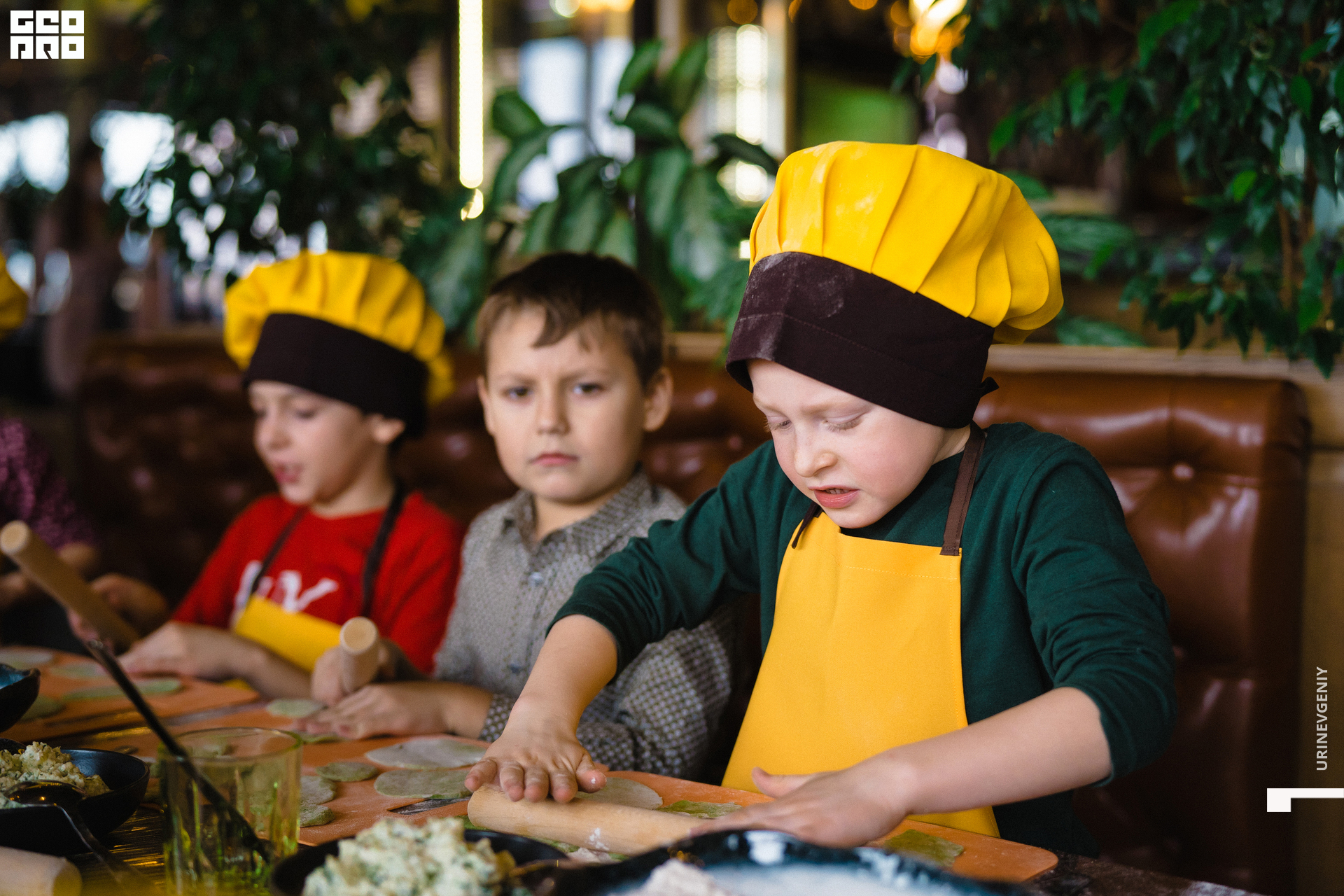 20.12.2020. Макароны (73).jpg