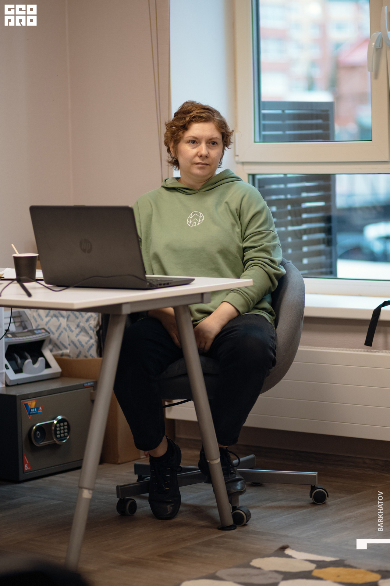 002 31.05.22 10.13 (1384) @mibiyl.jpg