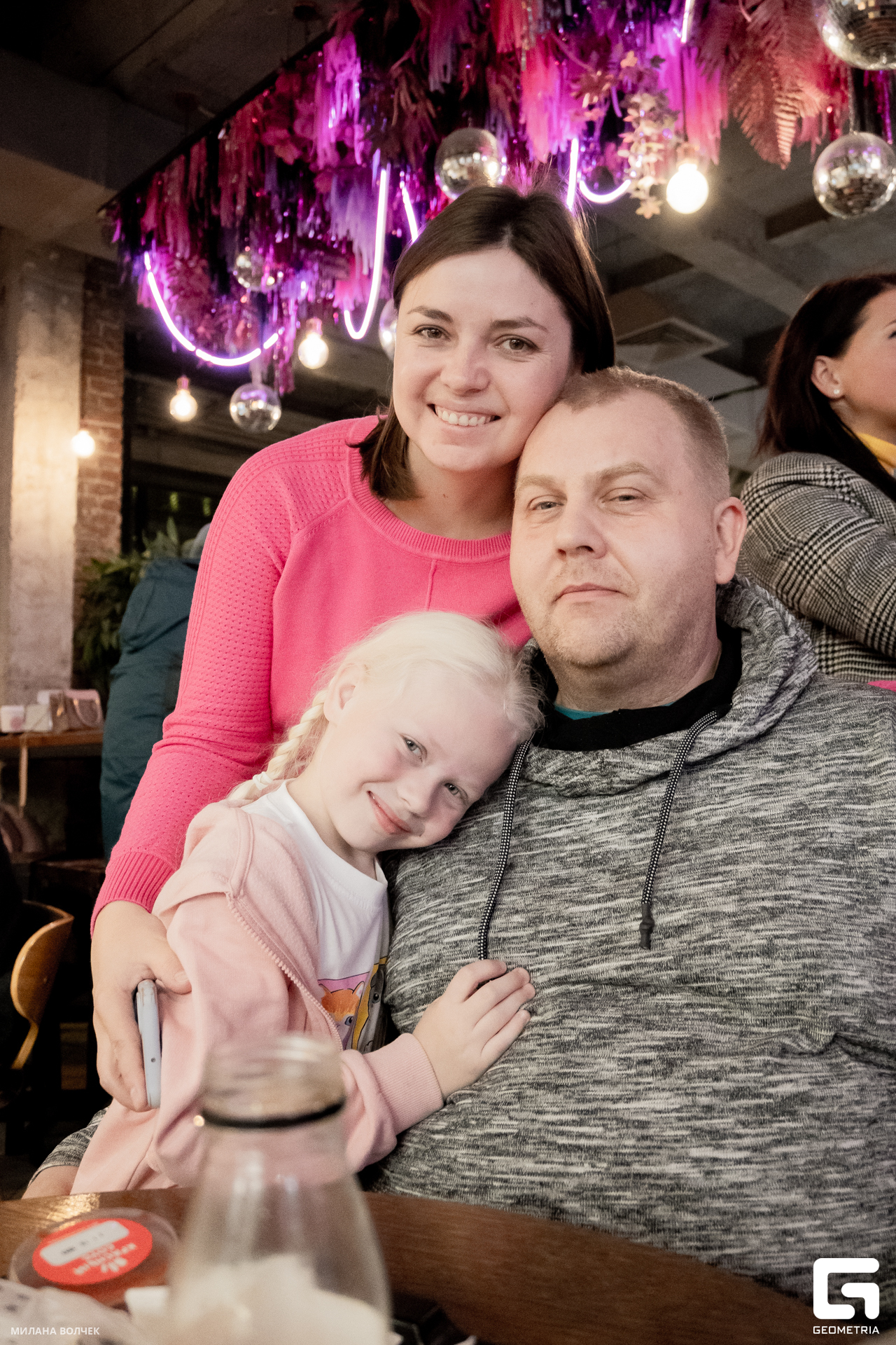 101_20231028 Волчек.jpg