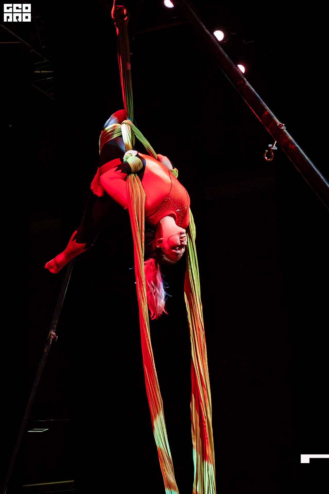 21-03-13 19-58-17.jpg