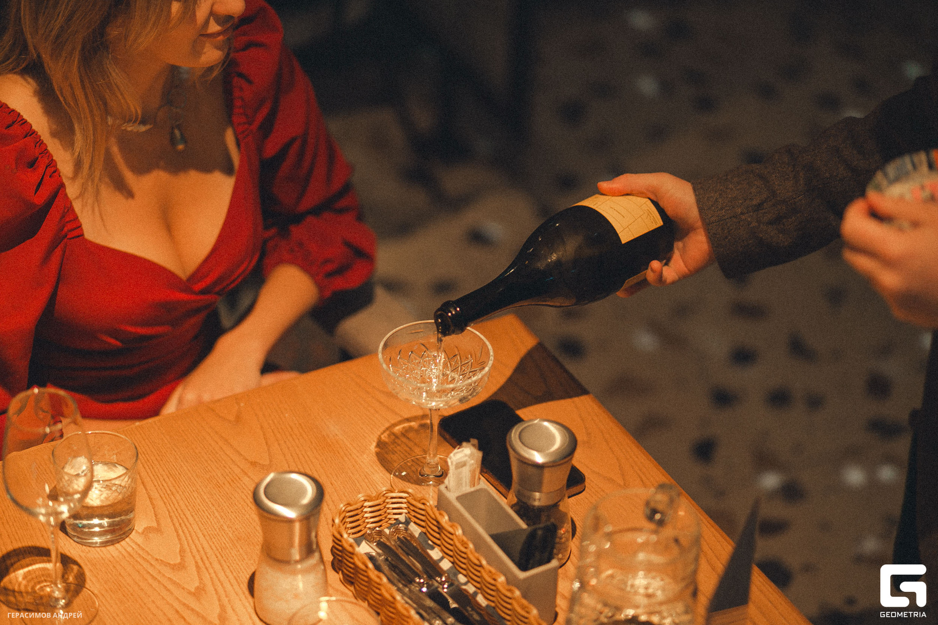 003 Мелодия 13.10.jpg