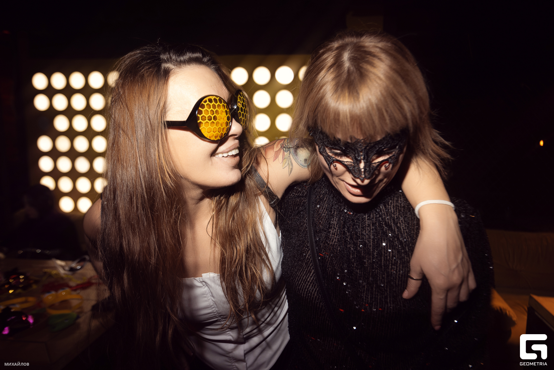 021-20231112-1743-Фабрика - Михайлов - 2560.jpg