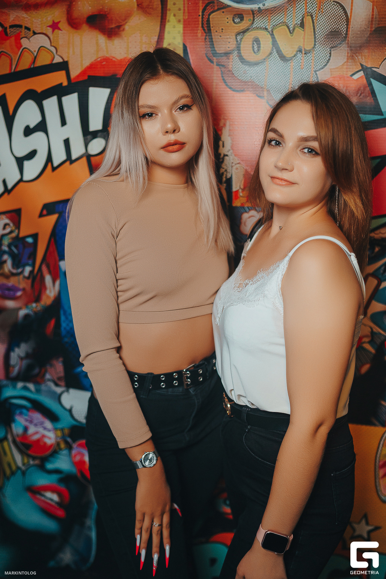 Markin_photo (21).jpg