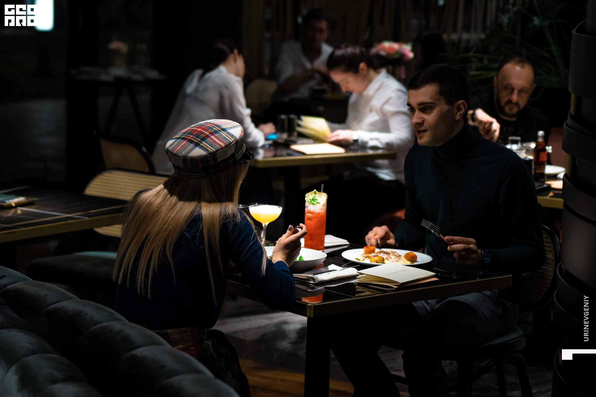 08.03.2021. Café Krasnodar (65).jpg