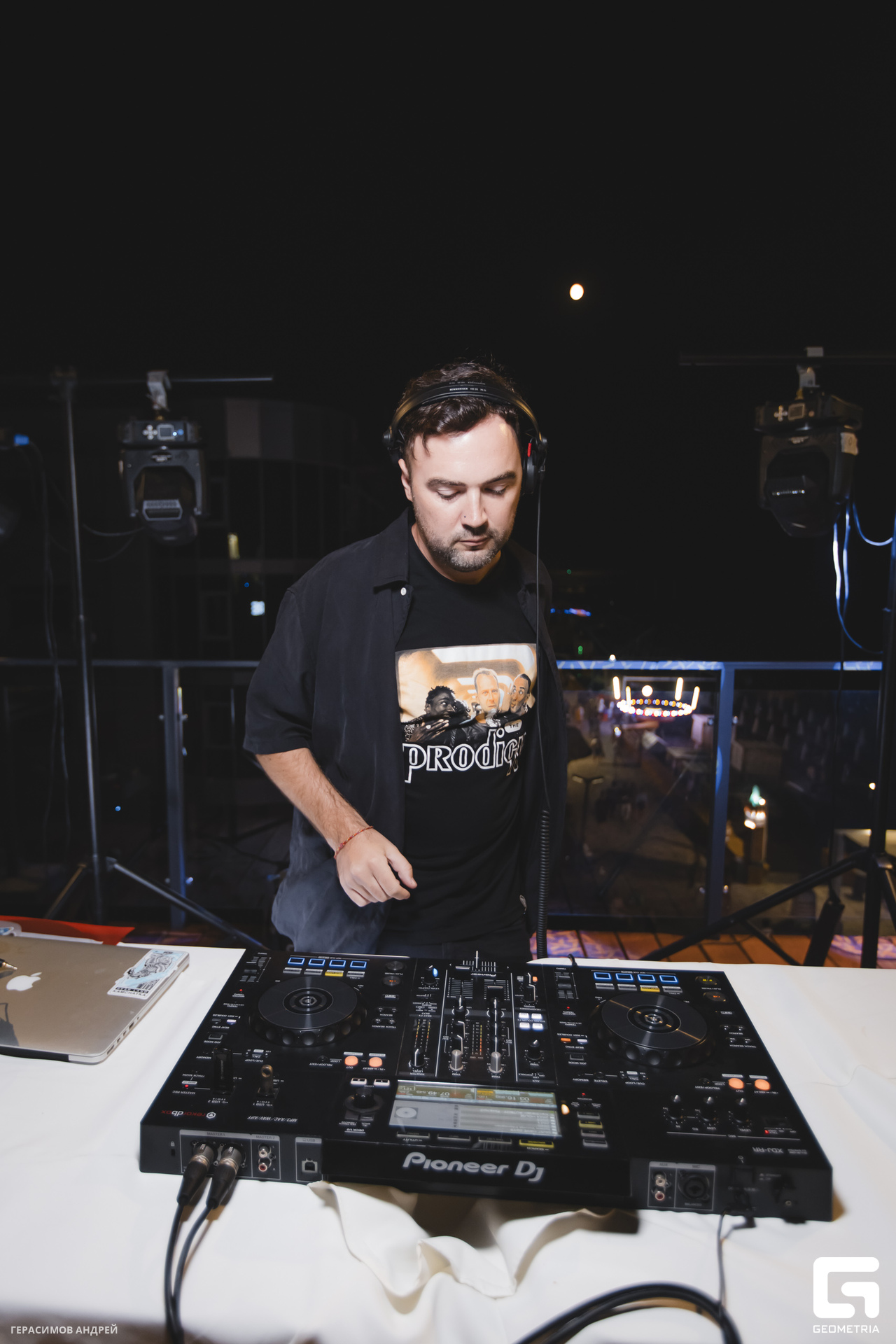 110 Sowulo motion 17. 08.jpg