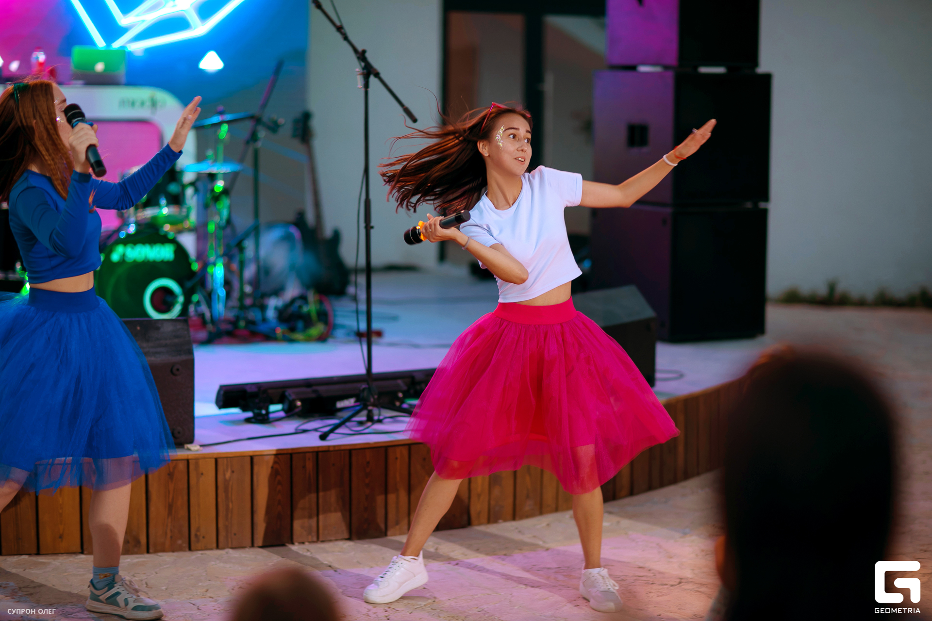 0N5A0174 копия.jpg