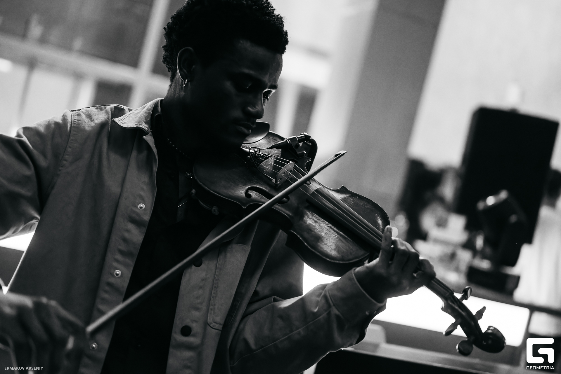 047 20231125 005907 ermakov.jpg