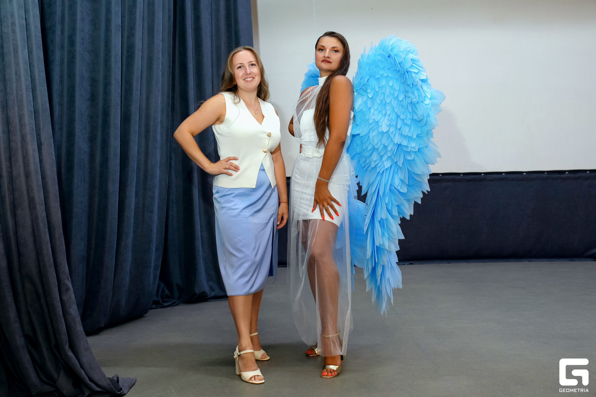 0N5A1114 копия.jpg