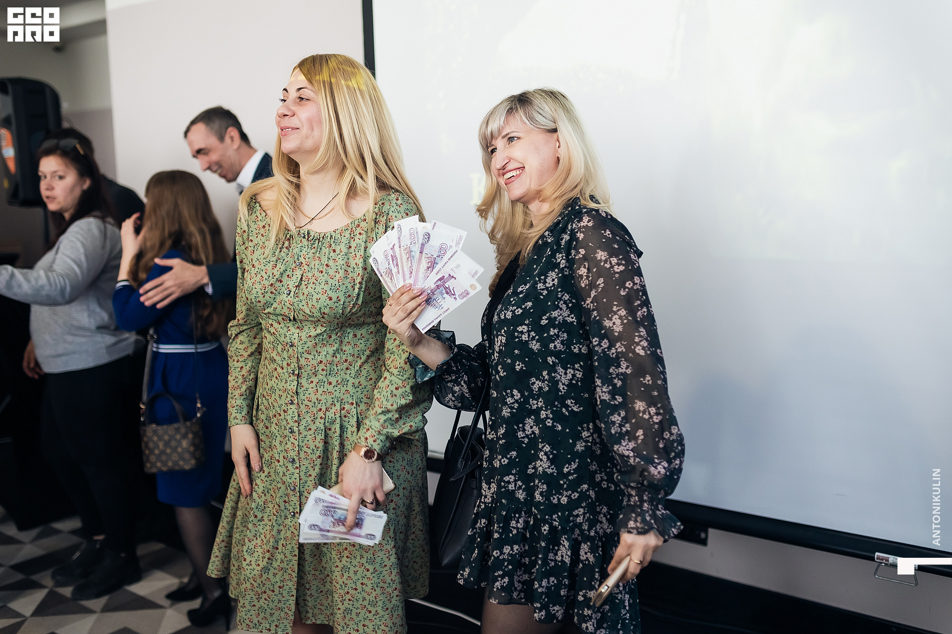 untitled shoot-4452.jpg