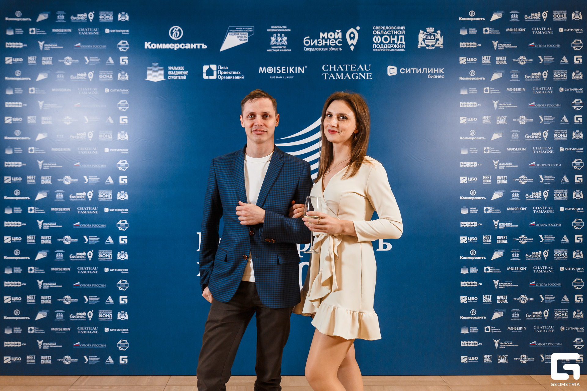 076 - 18_10_24 - 18_57_33 - Bratilov.jpg