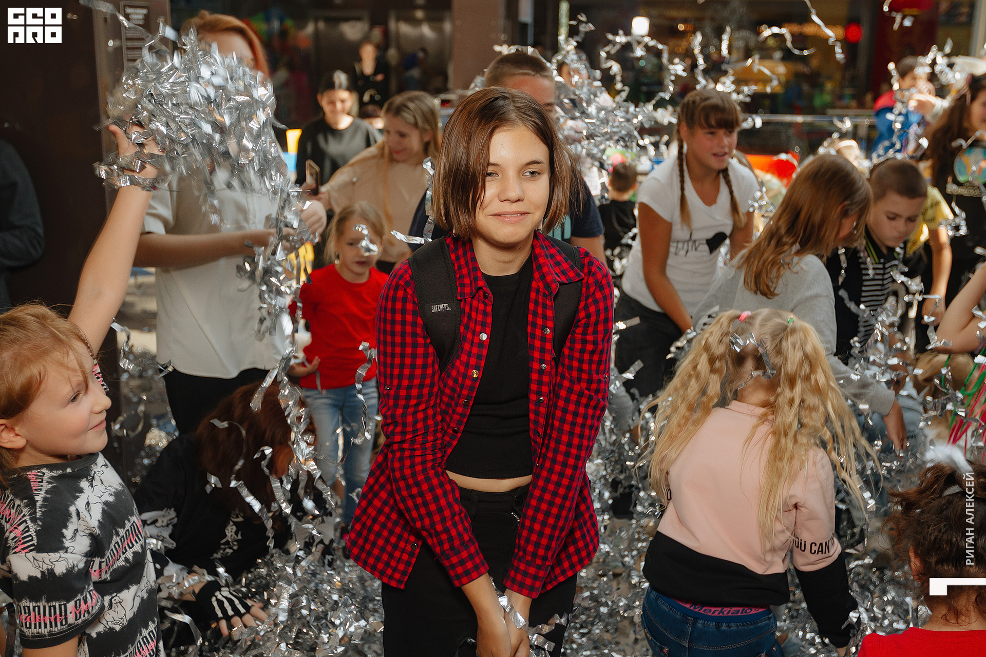 ТРК ДР 2022 00237.jpg