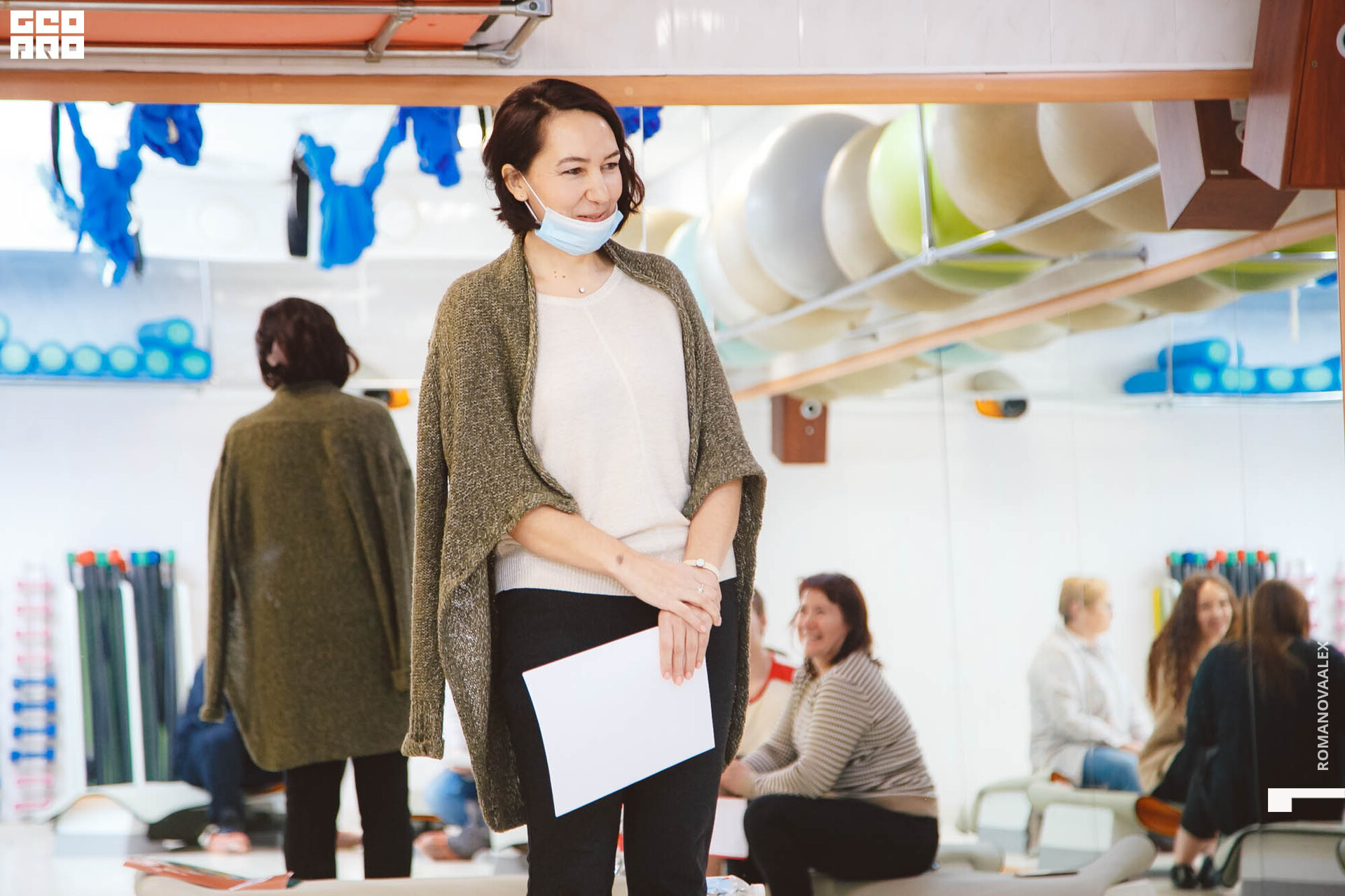 483 211127  145344 _ale_romanova.jpg