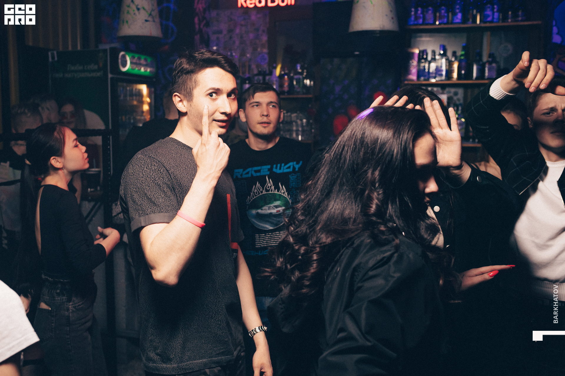 045 02.05.2021 @mibiyl.jpg