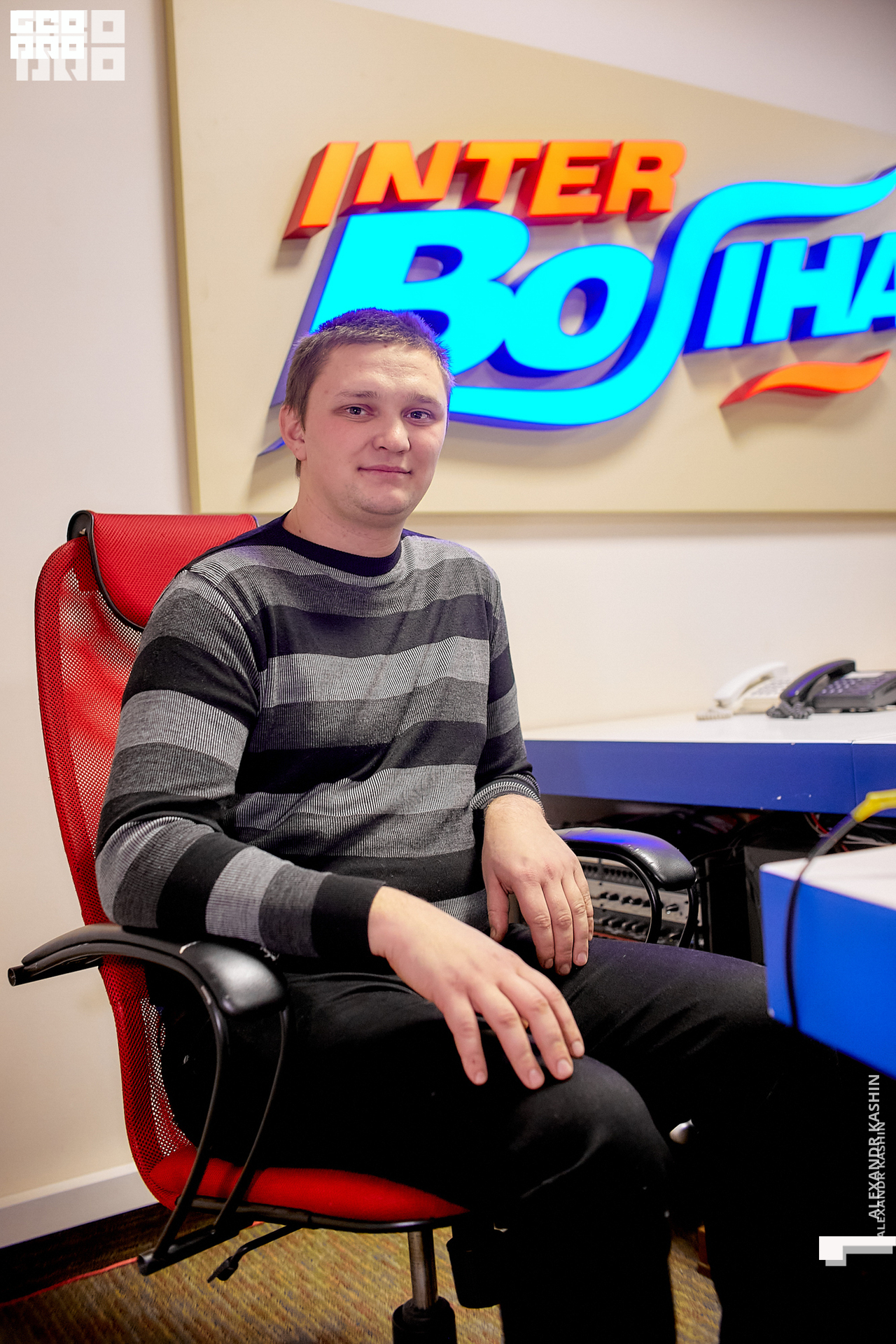 0032 21-12-23 190615 Kashin.jpg