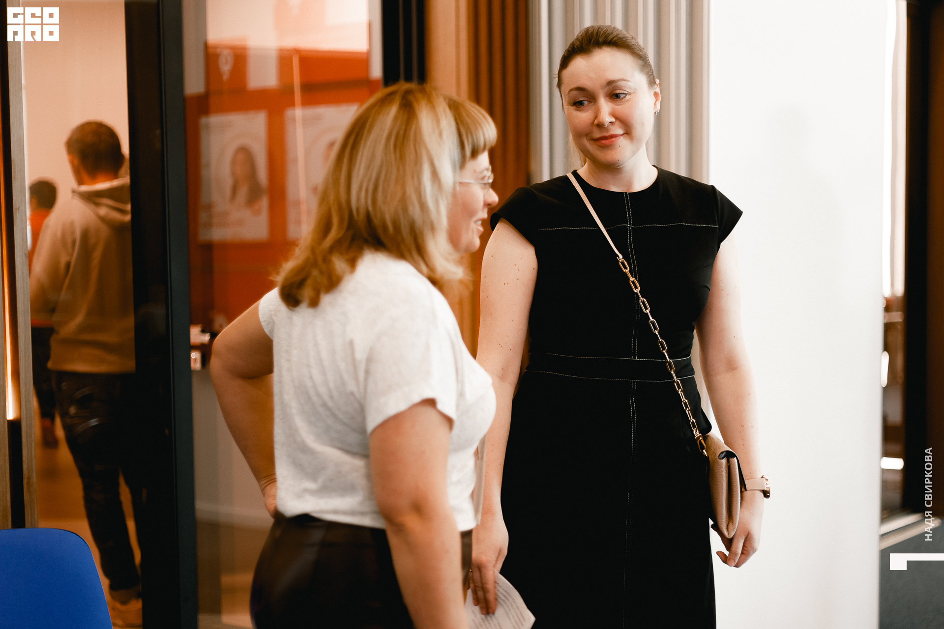 126_2021-09-23 14-30-57 ISAEVA.jpg