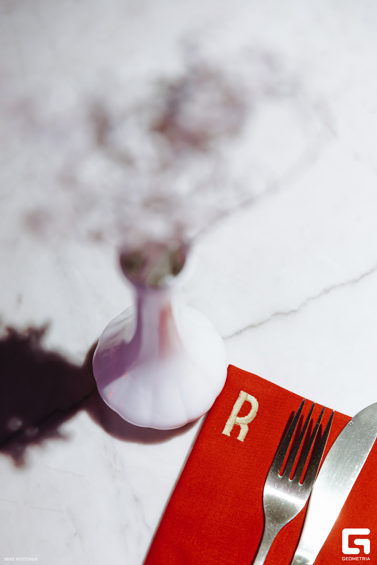 MK_ 02_20250310035808.jpg