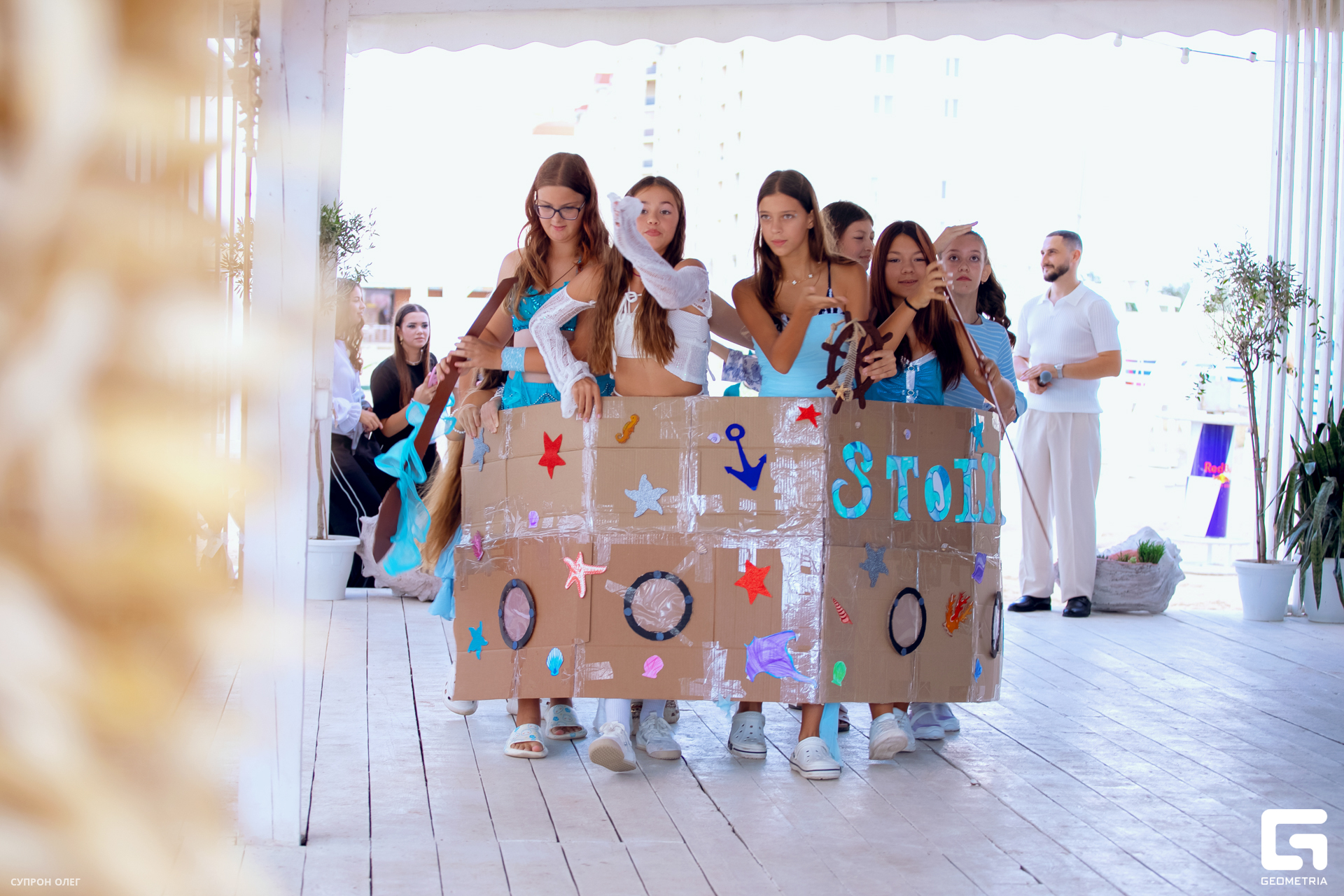 0N5A1117 копия.jpg